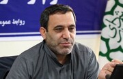 شهرداری تهران چند میلیارد تومان از دولت طلب دارد؟