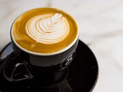 قهوه «اسپرسو» با میزان بالاتر کلسترول خون ارتباط دارد