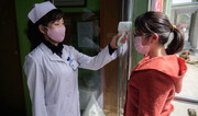 واکسن‌های جنوبی در انتظار چراغ سبز شمال | رئیس جمهوری جدید کره جنوبی خواستار کمک پزشکی به کره شمالی شد