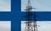 روسیه برق فنلاند را قطع می‌کند! | فنلاندی‌ها در تکاپوی خودکفایی