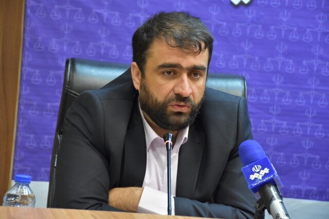 سیدعلی ملک حسینی