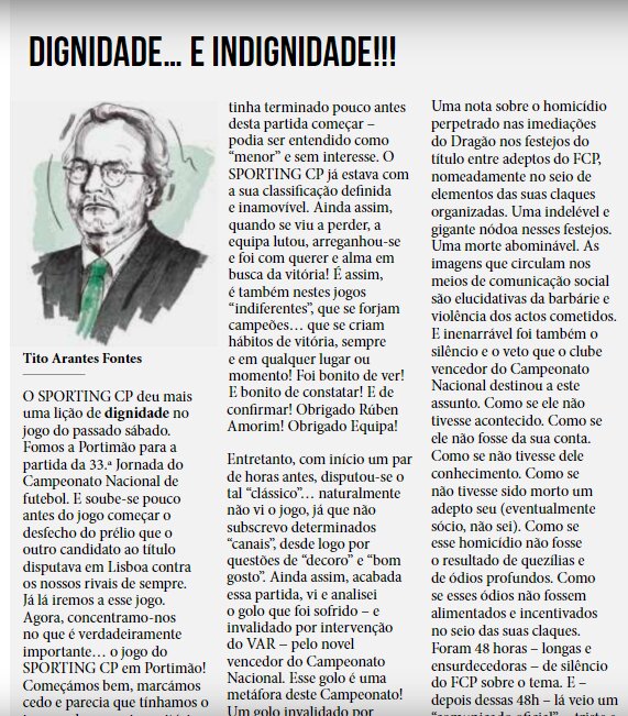 عکس | حمله دوباره به مهدی طارمی خبرساز شد | حرکت ستاره ایرانی و رونمایی از یک پدرخوانده در پرتغال!