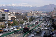 تصمیمات تازه برای خیابان دماوند تهران | خداحافظی با تالارها و گارژهای ماشین؟
