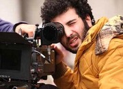 کارگردان ایرانی در میان ۵ استعداد جدید جشنواره کن