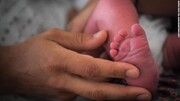 کشف یک شاخص بالقوه برای «نشانگان مرگ ناگهانی نوزادان» | آیا با آزمایش خون می‌توان مانع از مرگ نوزادان شد؟