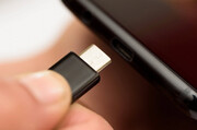 پورت USB-C برای آیفون‌های آینده | اپل تسلیم اتحادیه اروپا شد