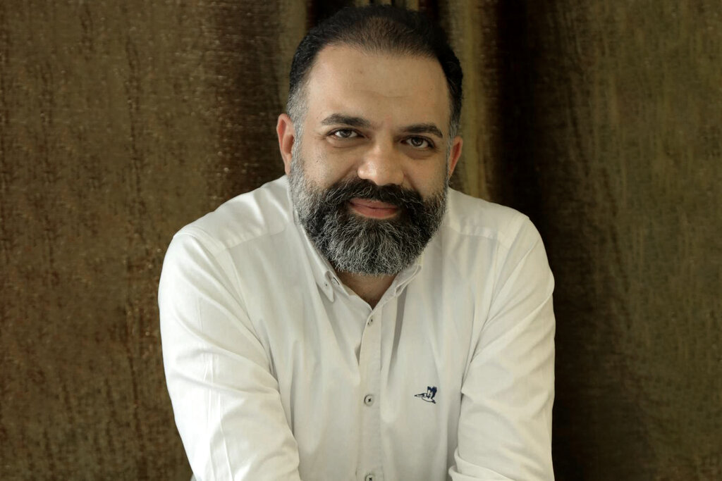 گسترش خشونت بعد از کرونا در مدارس | دلیل رفتارهای خشن معلمان چیست؟