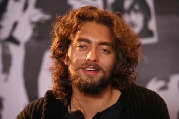 ماندگارترین شخصیتهای سینمایی که داریوش مهرجویی خالق آنهاست