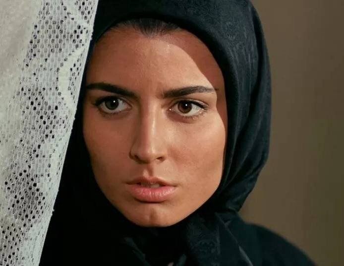 ماندگارترین شخصیتهای سینمایی که داریوش مهرجویی خالق آنهاست