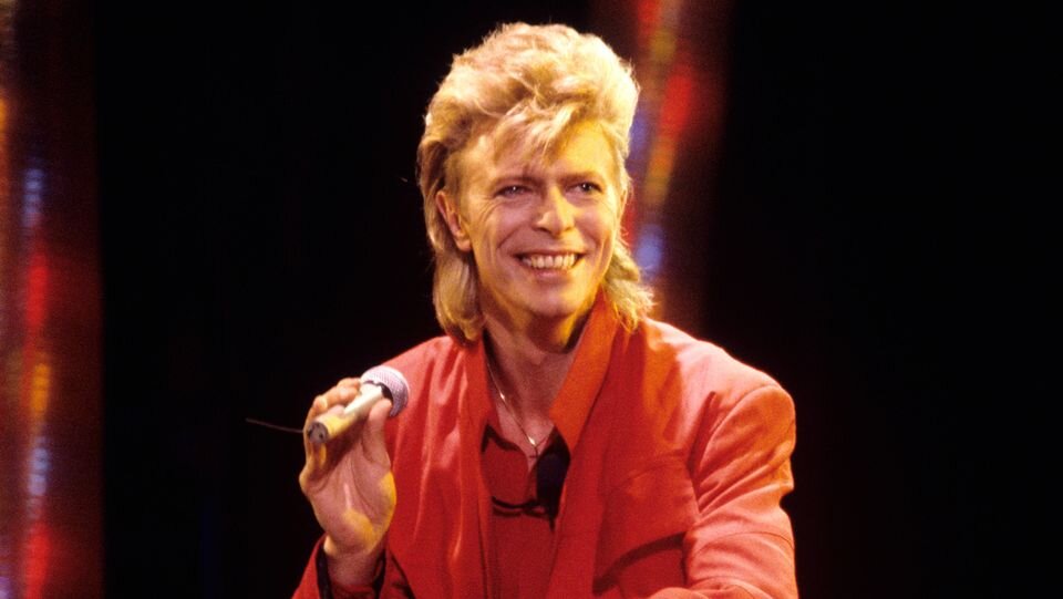 15 فيلما في مدينة كان ، توقعاتها أعلى من غيرها