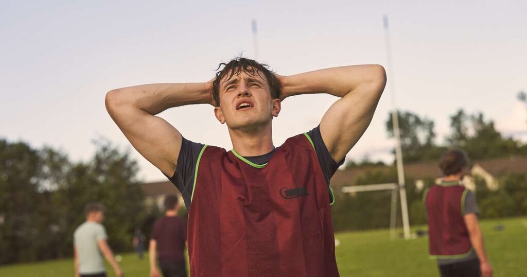 15 فيلما في مدينة كان ، توقعاتها أعلى من غيرها