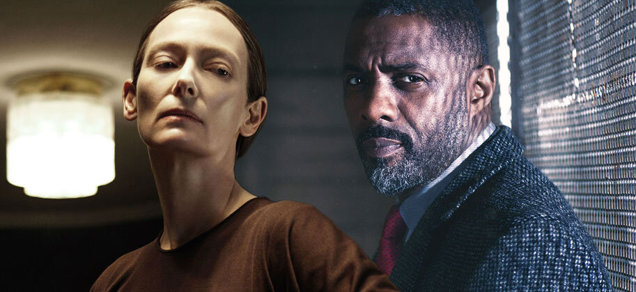 15 فيلما في مدينة كان ، توقعاتها أعلى من غيرها