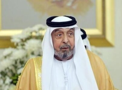 تصاویر؛ جنگ تاج و تخت در امارات | پس از مرگ خلیفه بن زاید چه خواهد شد؟ | جدال برادران تنی و ناتنی و تنها پسر خلیفه برای ولیعهدی | قدرت در دست کیست؟