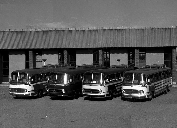 تولید و توقف پیکان به فاصله یک روز