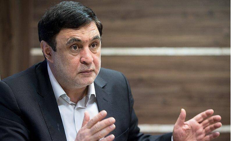 رئیسی چه کند که به سرنوشت روحانی دچار نشود؟ | تفاوت دولت رئیسی با دولت های پیشین