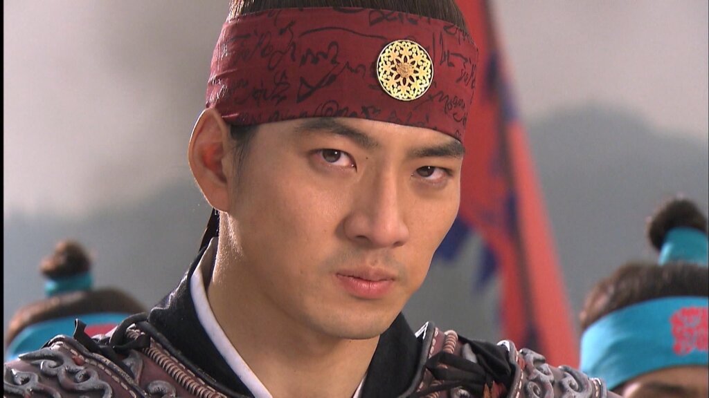 چرا مردم  ایران به سریال کره ای علاقه دارند؟ | روایت جالب رایزن فرهنگی کره جنوبی  درباره علاقه ایرانیها به جومونگ