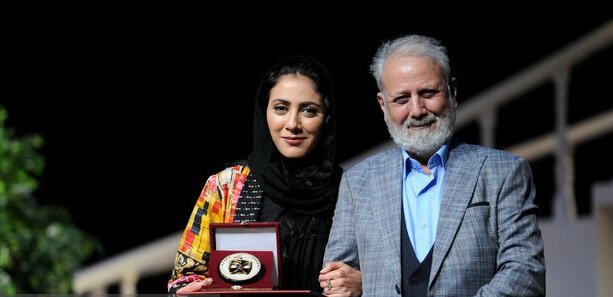 «شب بازیگر»؛ مراسمی که با تأخیر شروع شد، با موسیقی زیاد ادامه پیدا کرد و با بی نظمی تمام شد