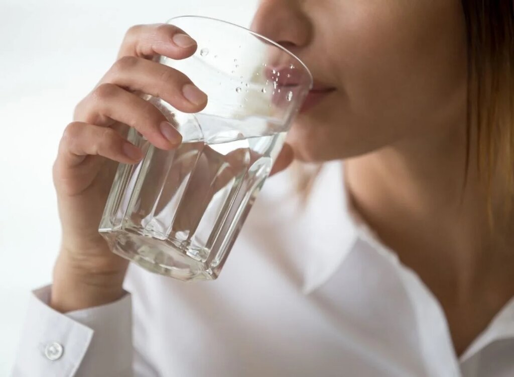 ۷ تغییر ساده در عادت غذایی برای از بردن چربی شکم | با این روش دیرتر پیر میشوید