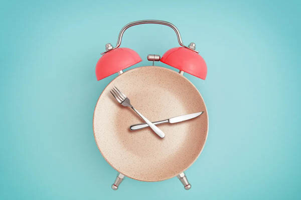 بلایی که گرسنه خوابیدن بر سرتان میآورد