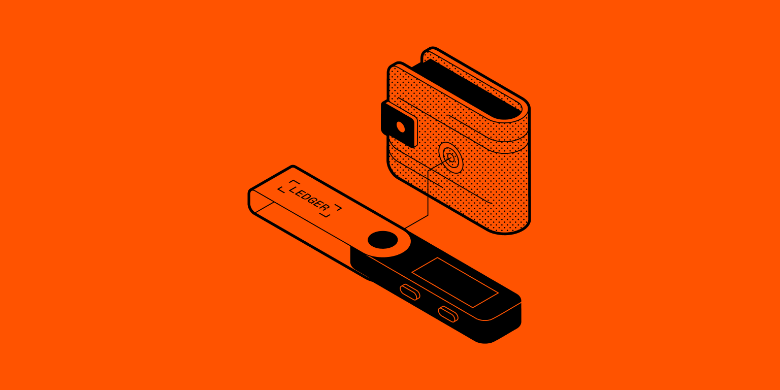 مشخصات فنی لجر نانو اس پلاس