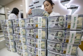 سرنوشت غم‌انگیز اموال بلوکه شده ایران ‌را ببینید | پول‌های ایران در کره جنوبی اختلاس شد؟