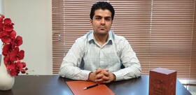 دکتر-کمیل-زاهدی-تجریشی. jpg