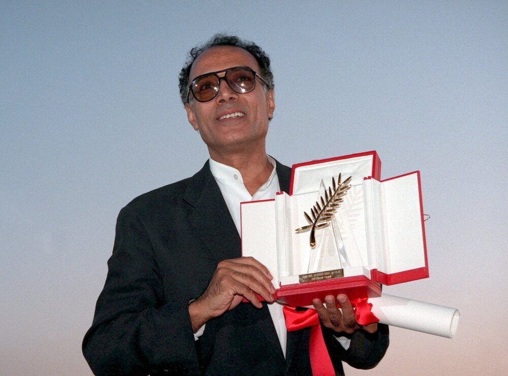 ۵ لحظه خاطره‌انگیز در جشنواره کن که هرگز فراموش نمی‌کنیم | تنها بازیگر ایرانی برنده نخل طلا