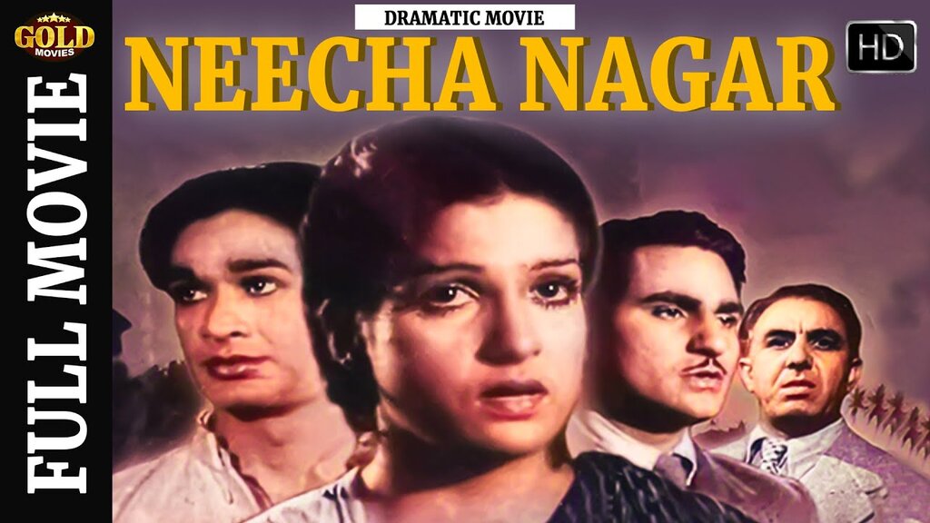 ۶ مورد از برجستهترین فیلمهای کن که همچنان میدرخشند | تنها فیلم ایرانی برنده نخل طلا در این فهرست