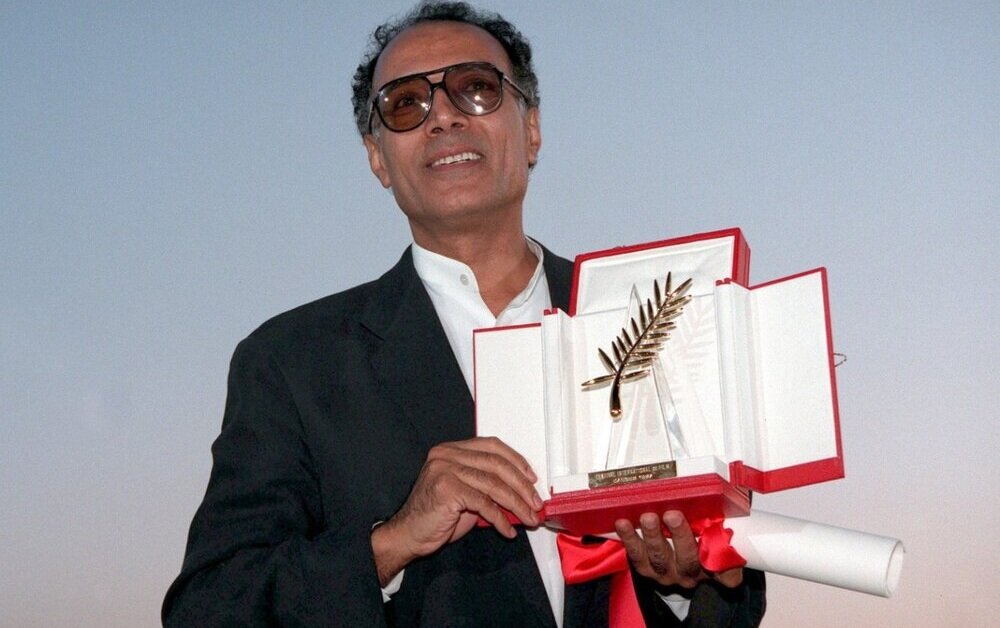 ۶ مورد از برجستهترین فیلمهای کن که همچنان میدرخشند | تنها فیلم ایرانی برنده نخل طلا در این فهرست جشنواره کن