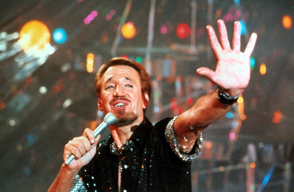 ۶ مورد از برجستهترین فیلمهای کن که همچنان میدرخشند | تنها فیلم ایرانی برنده نخل طلا در این فهرست