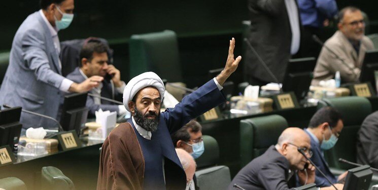 حسینعلی حاجی دلیگانی