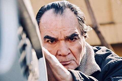 رضا صفاییپور