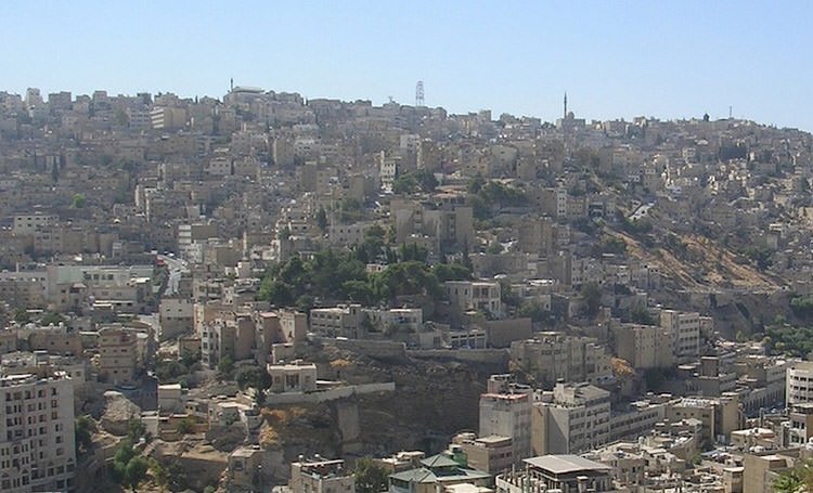 تصاویر زشتترین شهرهای دنیا | این شهرها چه ویژگیهایی دارند؟