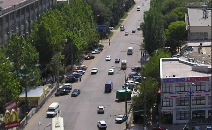 تصاویر زشتترین شهرهای دنیا | این شهرها چه ویژگیهایی دارند؟