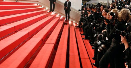 همه چیز درباره جشنواره کن ۲۰۲۲ | از تصور لیلا حاتمی تا داوری اصغر فرهادی