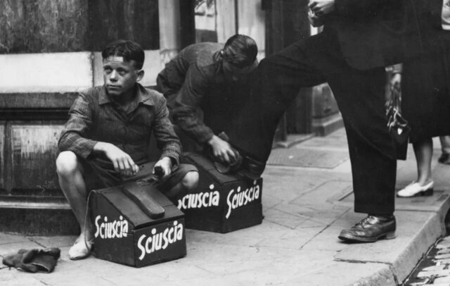 همه چیز درباره جشنواره کن ۲۰۲۲ | از تصور لیلا حاتمی تا داوری اصغر فرهادی