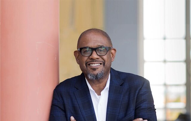 همه چیز درباره جشنواره کن ۲۰۲۲ | از تصور لیلا حاتمی تا داوری اصغر فرهادی