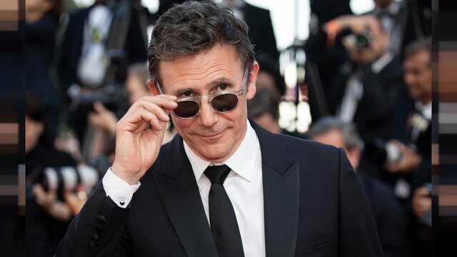 همه چیز درباره جشنواره کن ۲۰۲۲ | از تصور لیلا حاتمی تا داوری اصغر فرهادی