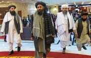 نهادهایی که به کار طالبان نمی آیند | ۵ نهاد دولتی در افغانسنتان منحل شد | دلیل این اقدام چیست؟