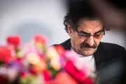 شوالیه آواز ایران در  جشنواره بین‌المللی «گلاویژ» می‌خواند