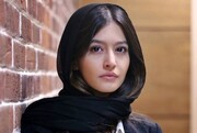 ببینید | پردیس احمدیه افغانستانی است ؟! | واکنش خانم بازیگر به این شایعه