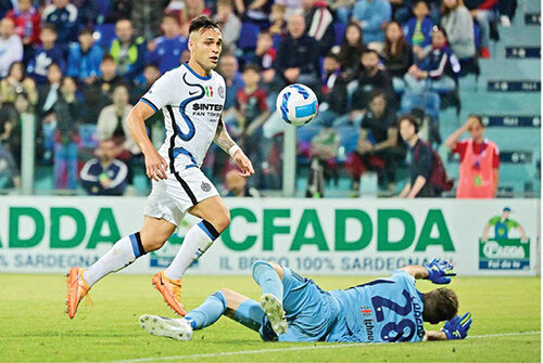 ثانیهشماری هواداران آغاز شد | پایان طلسم تیم محبوب برای قهرمانی؟