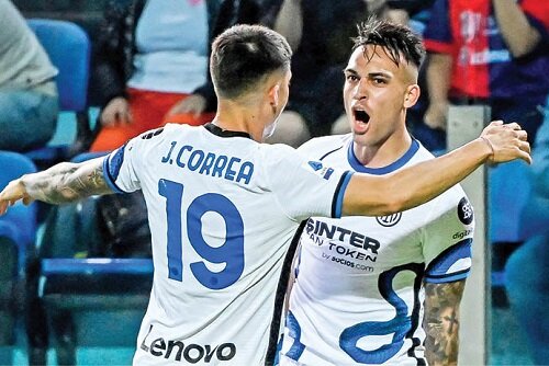 ثانیهشماری هواداران آغاز شد | پایان طلسم تیم محبوب برای قهرمانی؟