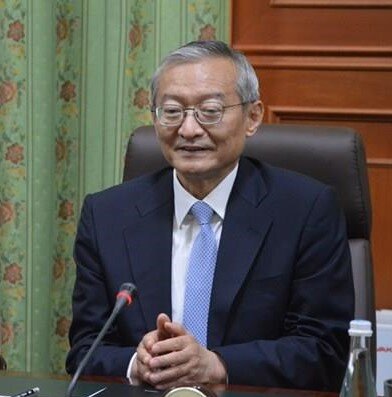 گام دیگر برای عضویت کامل ایران در شانگهای؛ تعیین تکلیف تعهدات و حق عضویت