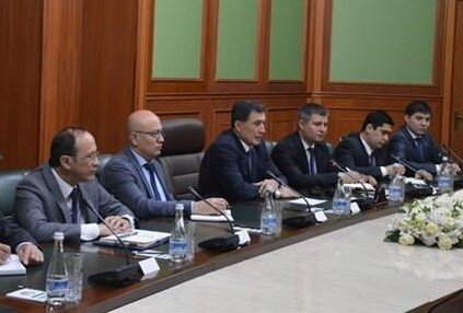 گام دیگر برای عضویت کامل ایران در شانگهای؛ تعیین تکلیف تعهدات و حق عضویت