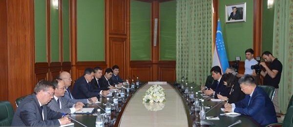 گام دیگر برای عضویت کامل ایران در شانگهای؛ تعیین تکلیف تعهدات و حق عضویت