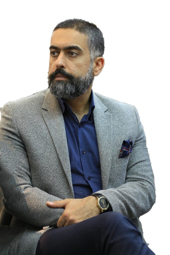 جایی مثل هیچجا | حرکت روابط عمومی خیریهها بر لبه تیغ