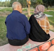 سالمندانِ کدام استان‌های ایران وضعیت زندگی بهتری دارند؟ | بدترین زندگی مربوط به سالمندان این استان است