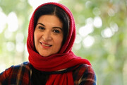 صدای ریما رامین‌فر روی فیلمی از اصغر فرهادی