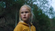 این فیلم ترسناک نروژی شما را به وحشت می‌اندازد | داستان سرد و درخشان قدرت‌های شیطانی کودکان در دهکده‌ای شمالی